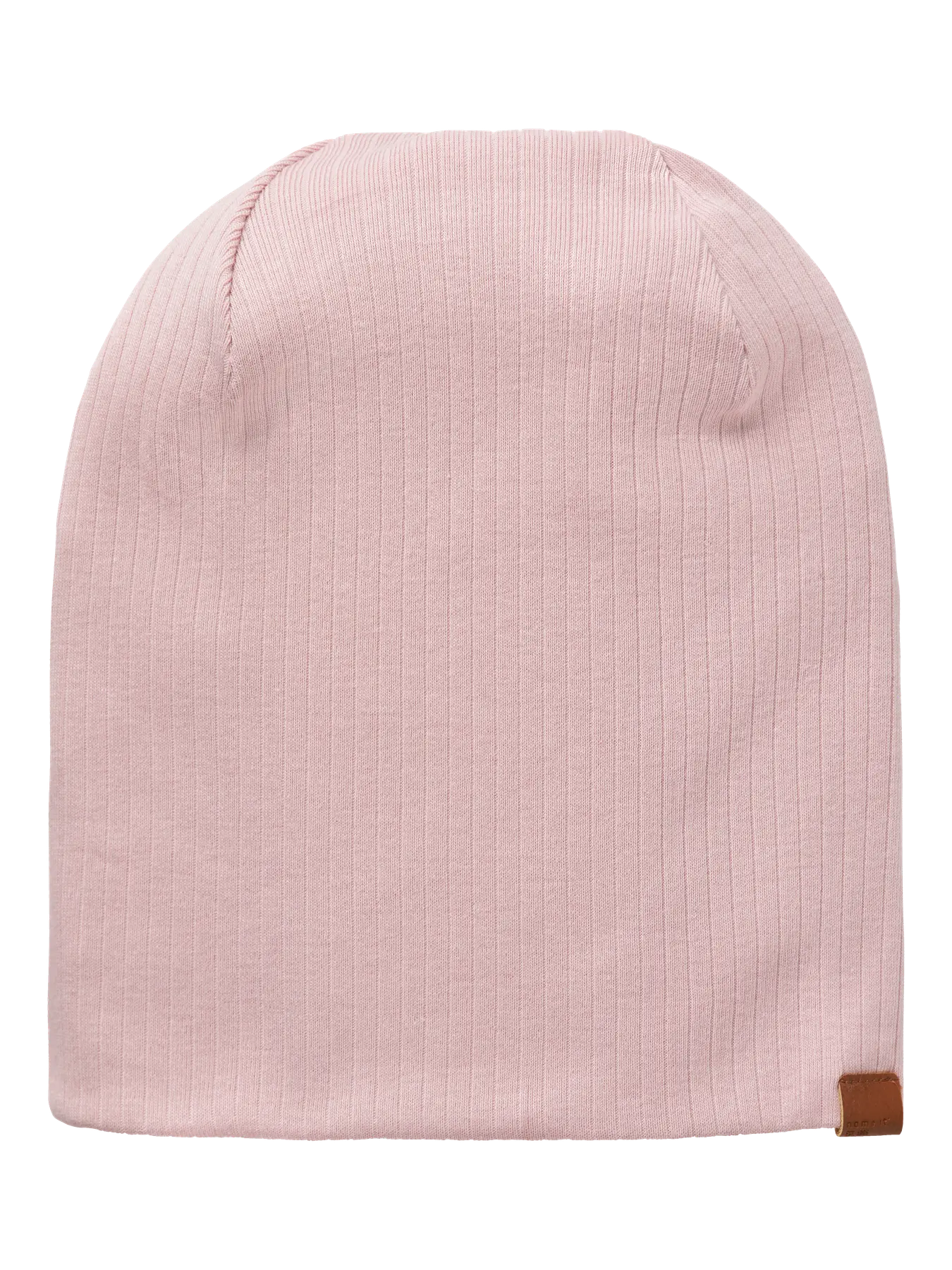 NAME IT - Lasten ribbipipo - Burnished Lilac