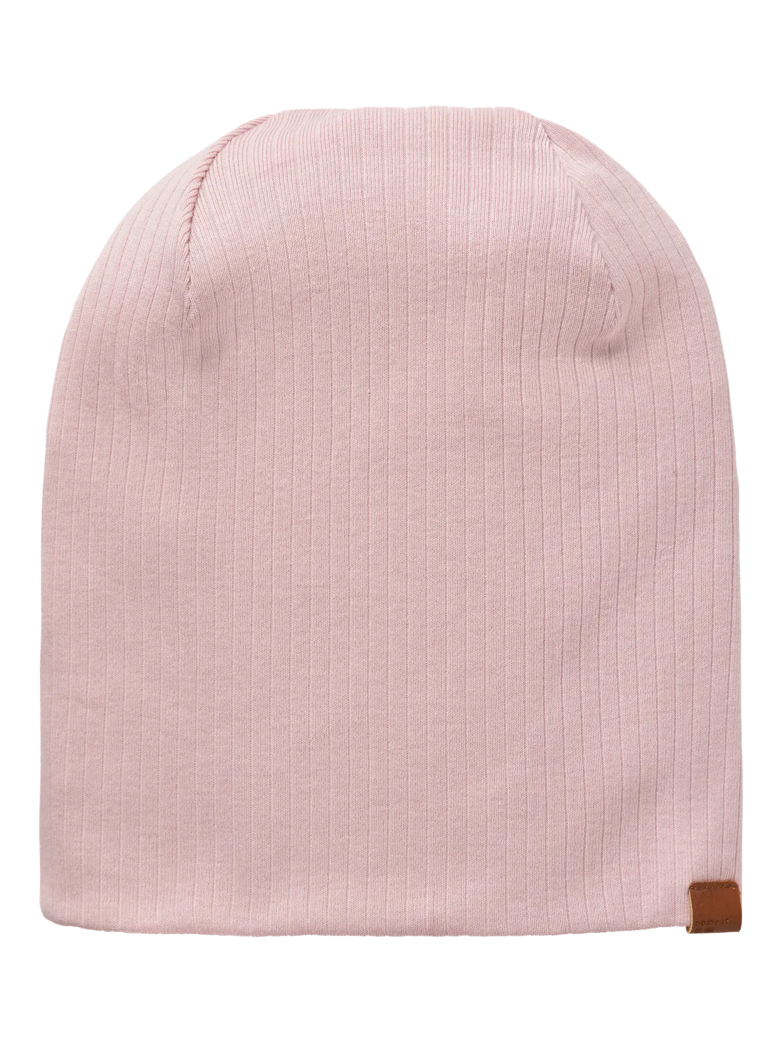 NAME IT - Lasten ribbipipo - Burnished Lilac