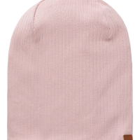 NAME IT - Lasten ribbipipo - Burnished Lilac