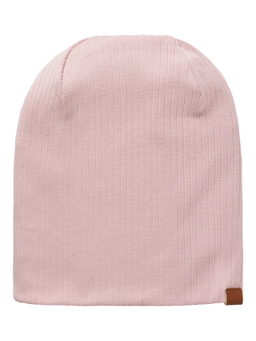 NAME IT - Lasten ribbipipo - Burnished Lilac