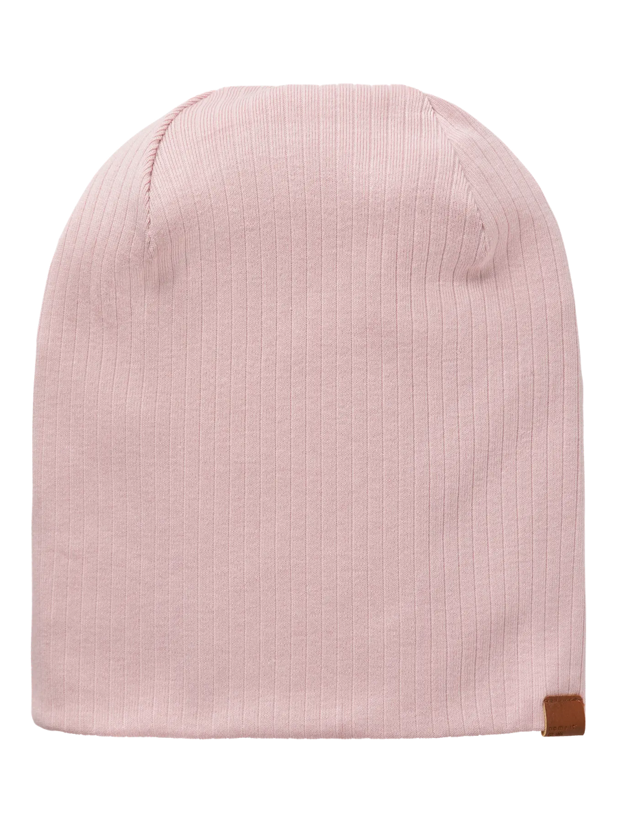 NAME IT - Lasten ribbipipo - Burnished Lilac