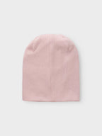 NAME IT - Lasten ribbipipo - Burnished Lilac