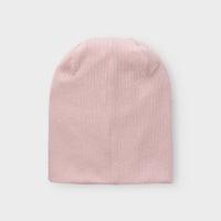 NAME IT - Lasten ribbipipo - Burnished Lilac