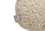 Jollein - pehmolelu - Teddy Beige - Luna Living