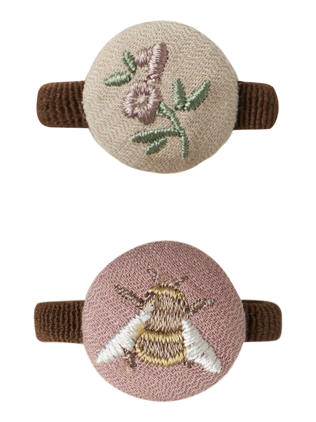 Lil`Atelier - Lilja 2 pack - Lilja