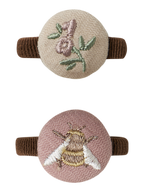 Lil`Atelier - Lilja 2 pack - Lilja