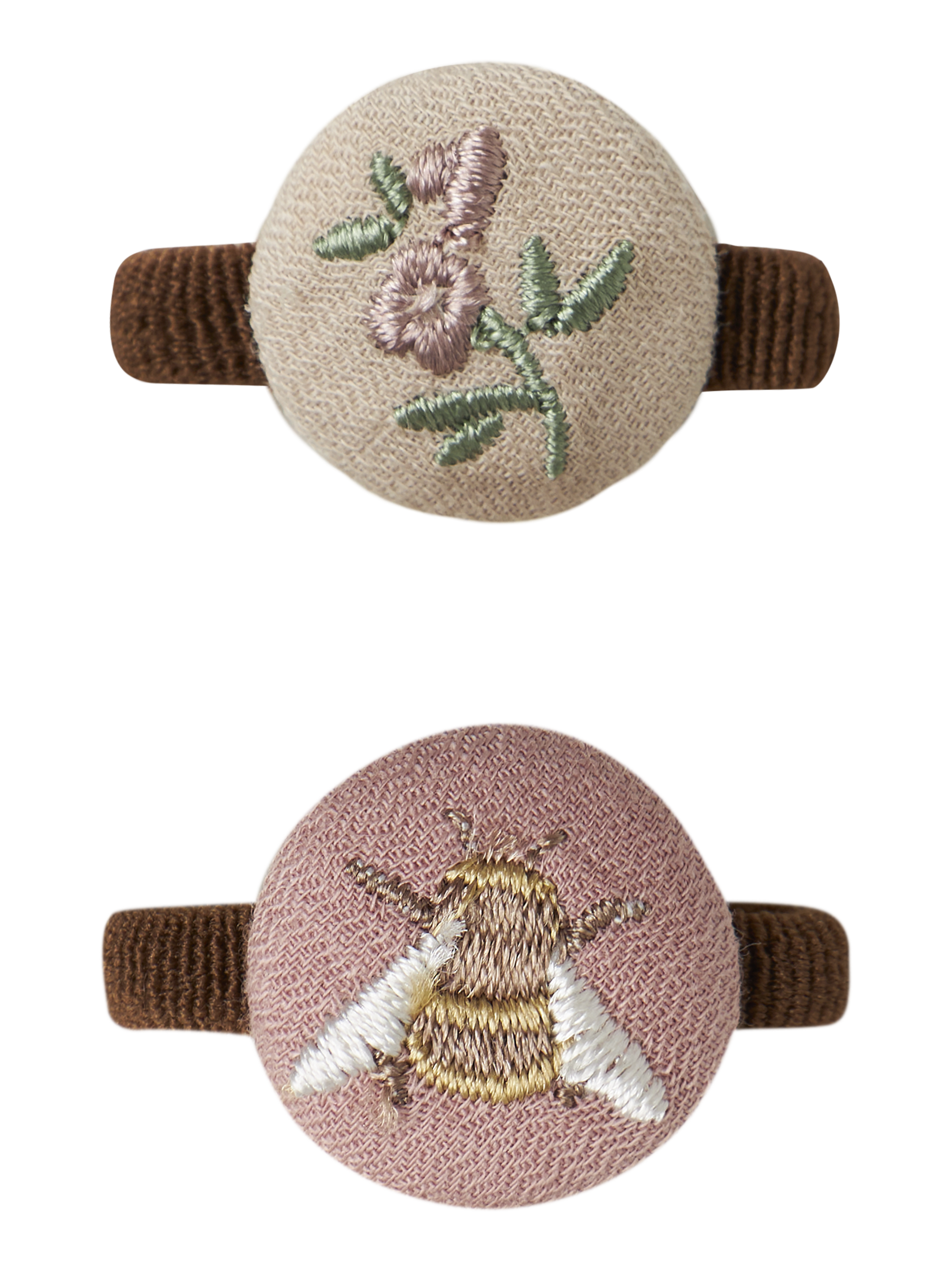 Lil`Atelier - Lilja 2 pack - Lilja