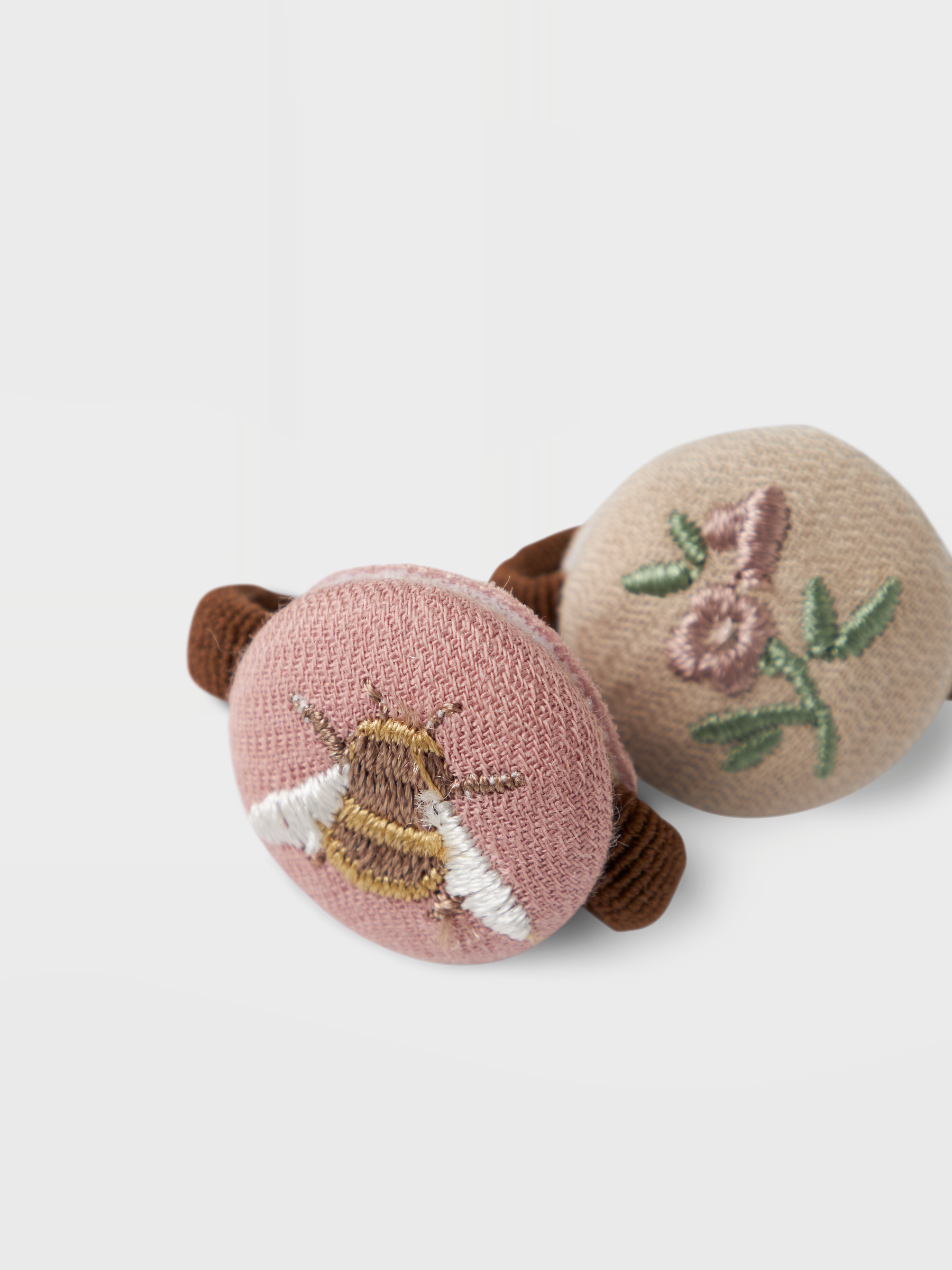 Lil`Atelier - Lilja 2 pack - Lilja