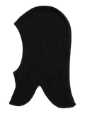 Name It – kypärämyssy,Wool Balaclava