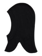 Name It – kypärämyssy,Wool Balaclava