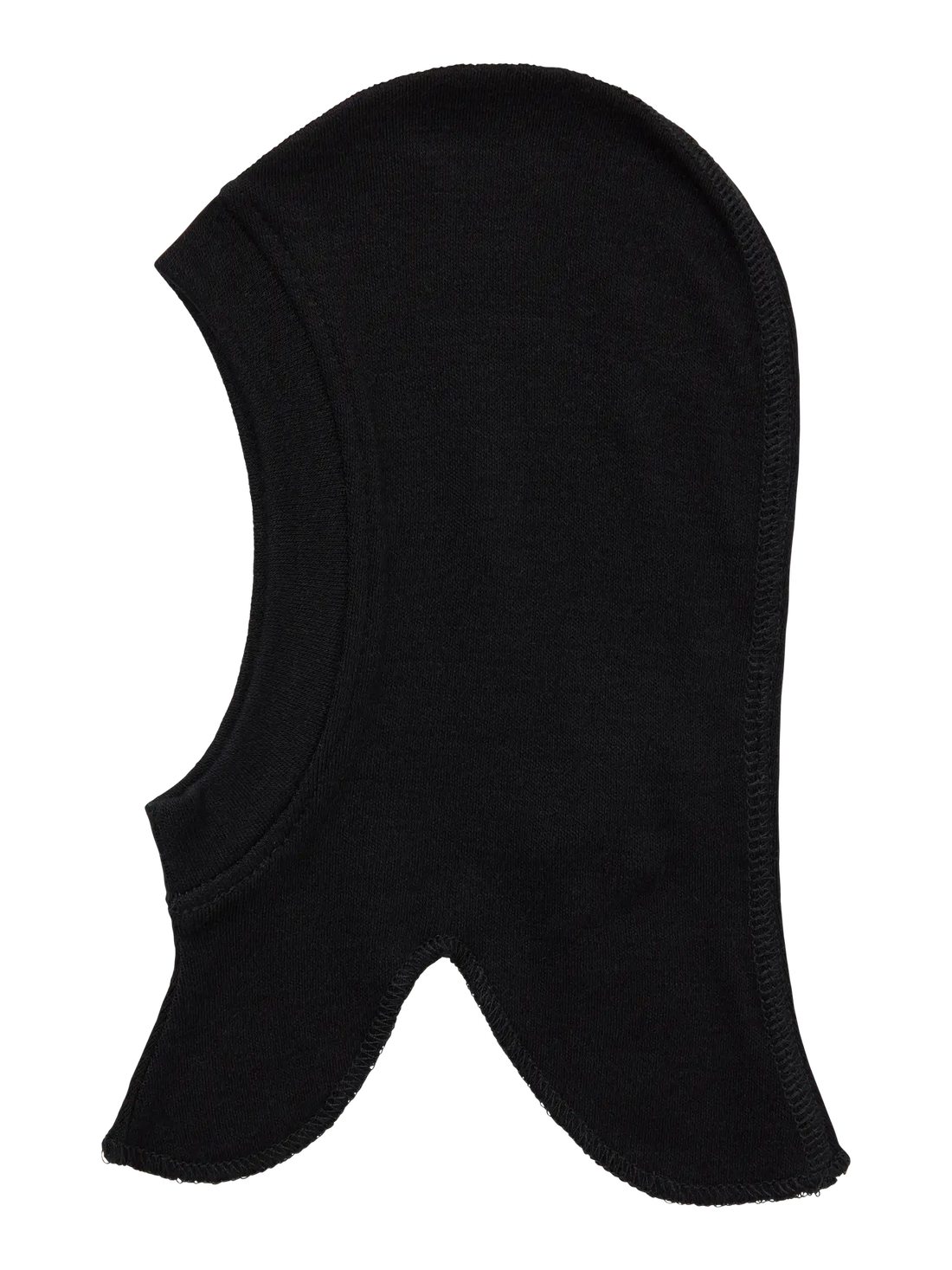 Name It – kypärämyssy,Wool Balaclava