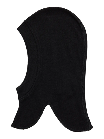 Name It – kypärämyssy,Wool Balaclava