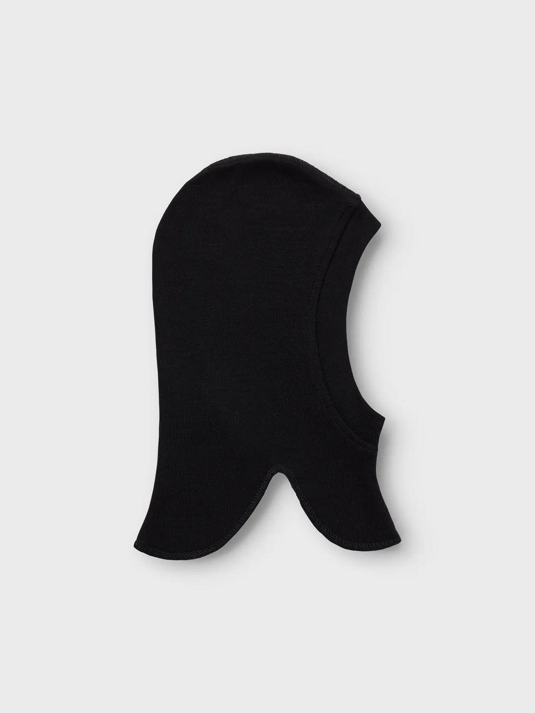 Name It – kypärämyssy,Wool Balaclava