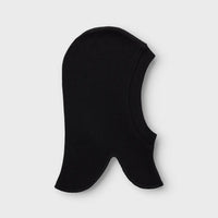 Name It – kypärämyssy,Wool Balaclava