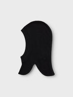 Name It – kypärämyssy,Wool Balaclava