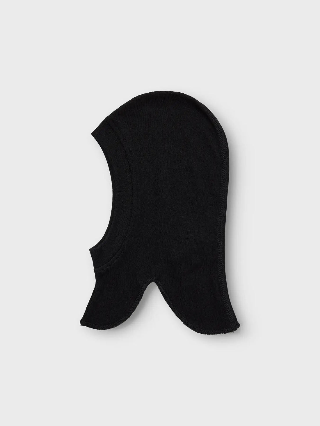 Name It – kypärämyssy,Wool Balaclava