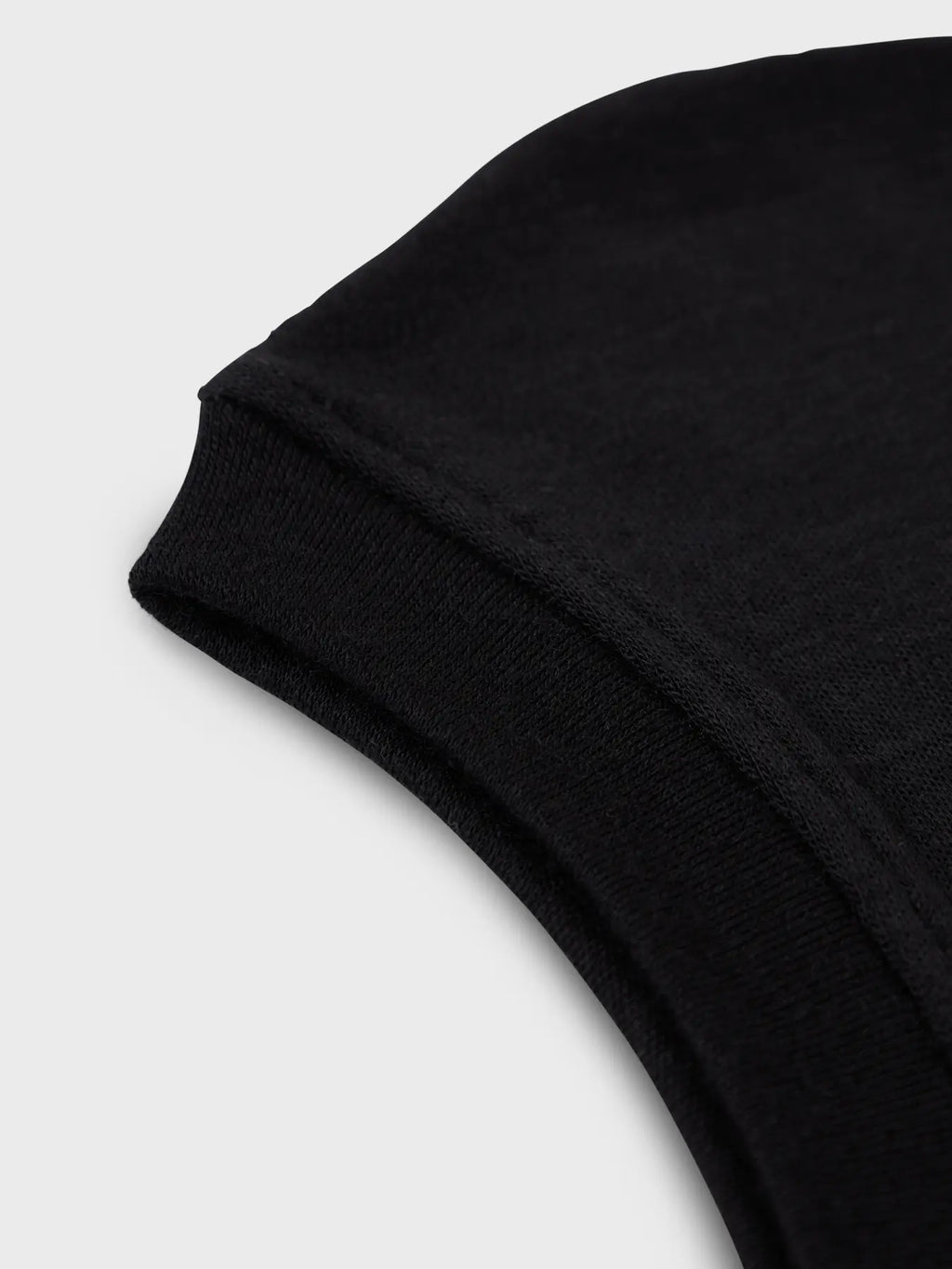 Name It – kypärämyssy,Wool Balaclava