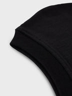Name It – kypärämyssy,Wool Balaclava