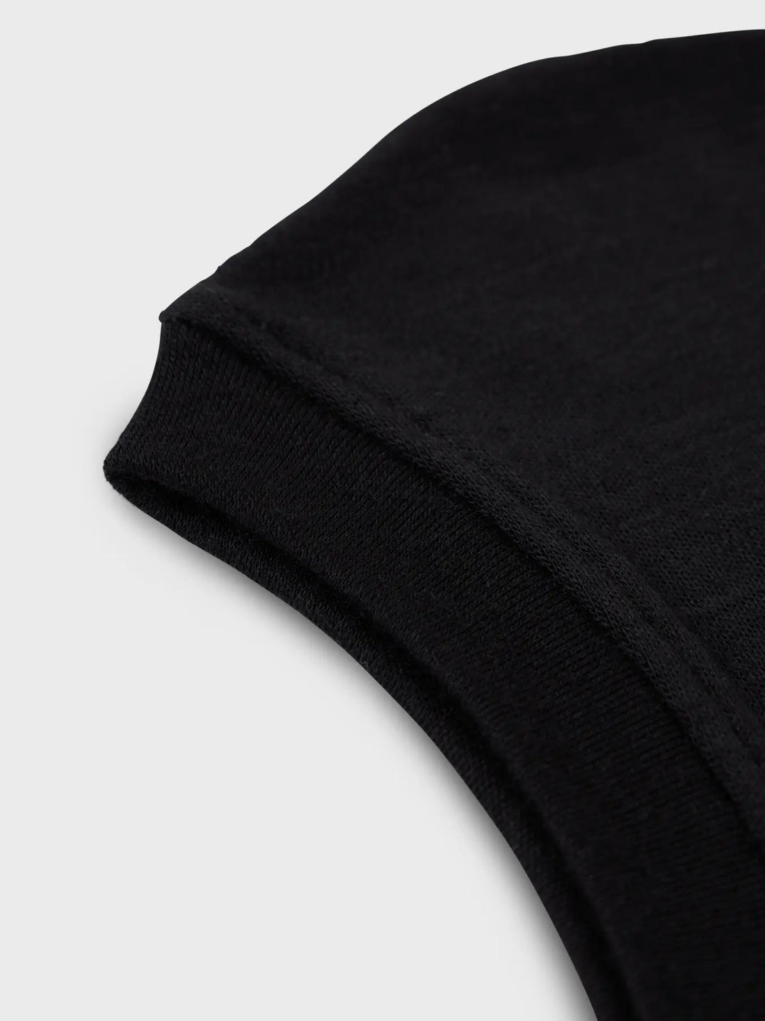 Name It – kypärämyssy,Wool Balaclava