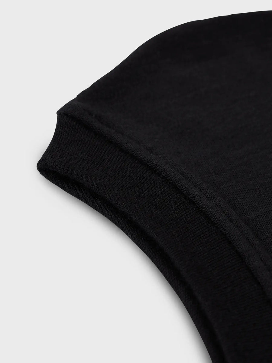 Name It – kypärämyssy,Wool Balaclava