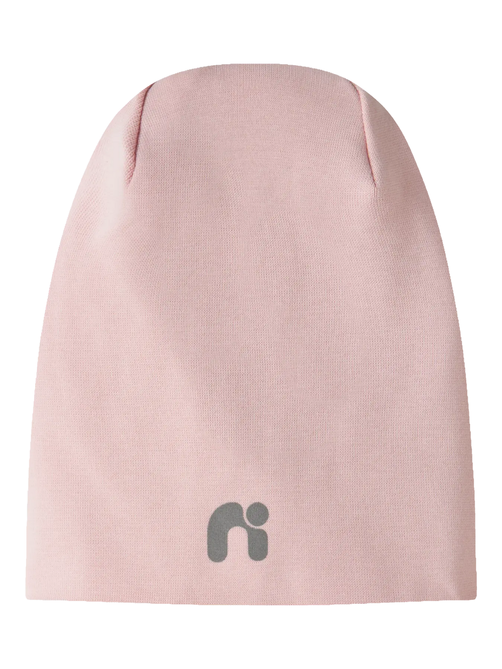 Name It-lasten trikoo pipo – NKNMOPPY,pink