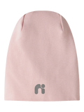 Name It-lasten trikoo pipo – NKNMOPPY,pink