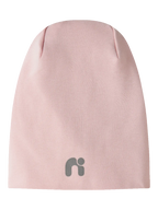 Name It-lasten trikoo pipo – NKNMOPPY,pink