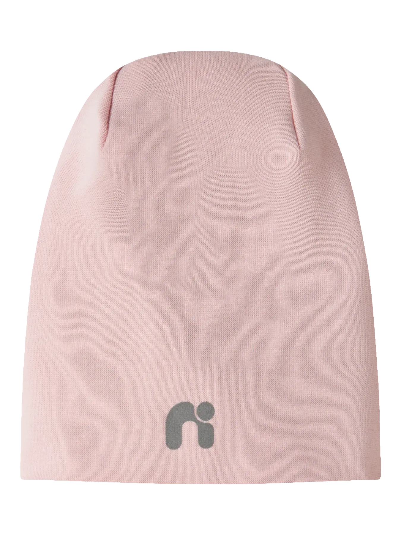 Name It-lasten trikoo pipo – NKNMOPPY,pink