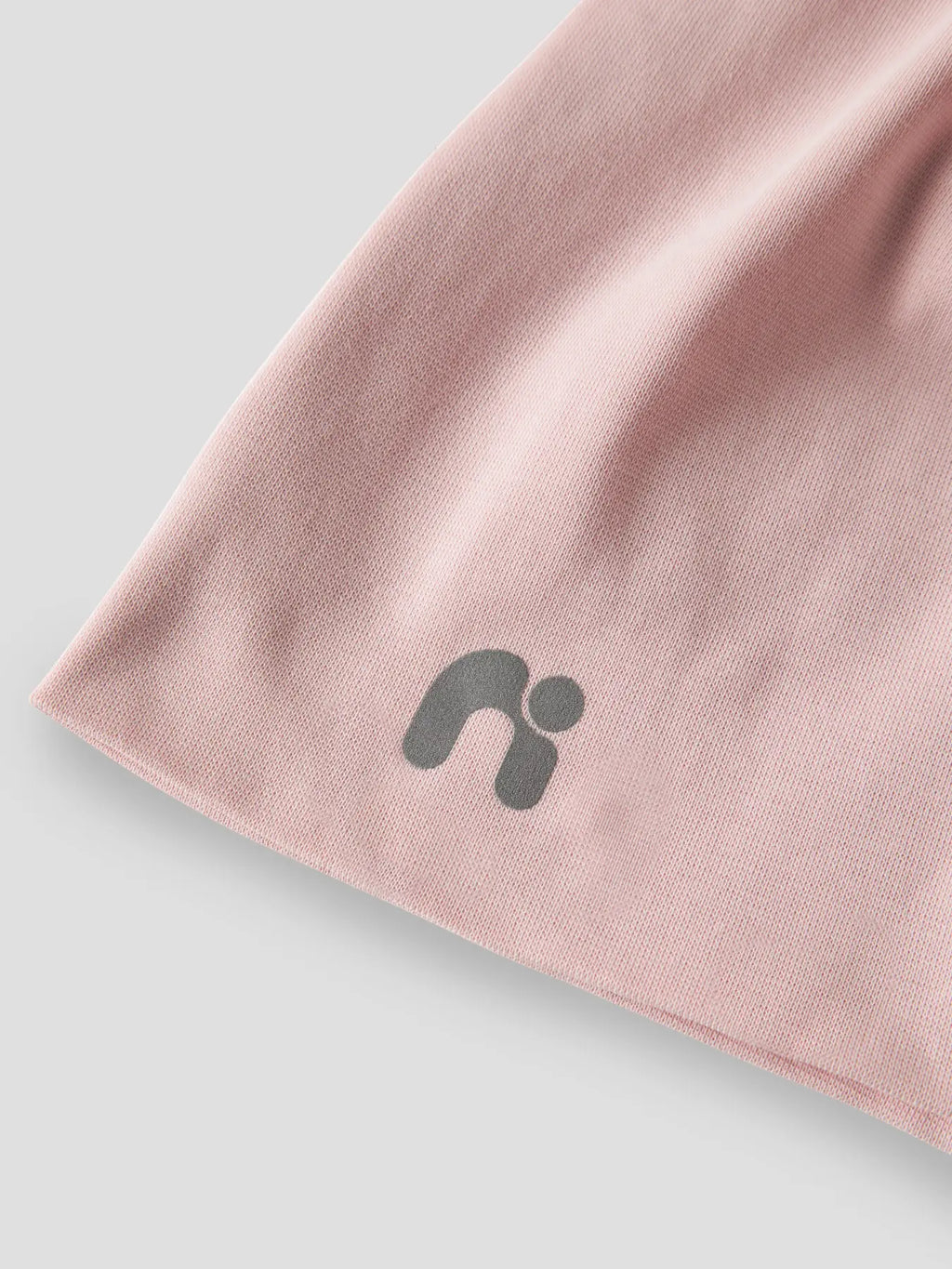 Name It-lasten trikoo pipo – NKNMOPPY,pink