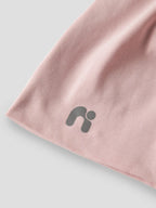 Name It-lasten trikoo pipo – NKNMOPPY,pink