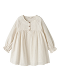 Lil' Atelier FLOBA Mekko – Lil