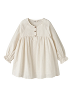 Lil' Atelier FLOBA Mekko – Lil