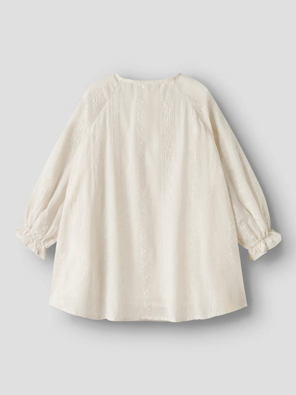 Lil' Atelier FLOBA Mekko – Lil
