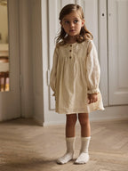 Lil' Atelier FLOBA Mekko – Lil