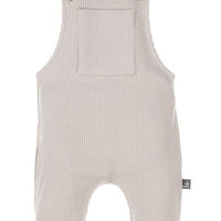 Babystyling Neuloshaalari – Sand