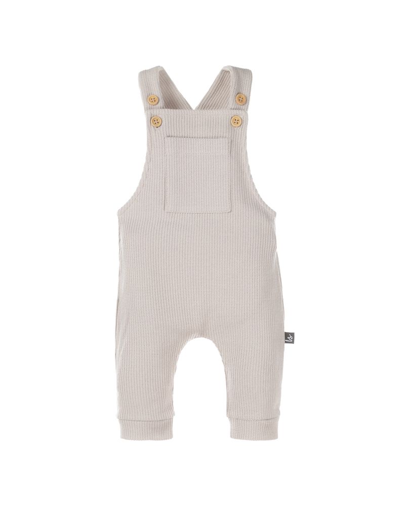 Babystyling Neuloshaalari – Sand