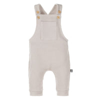 Babystyling Neuloshaalari – Sand