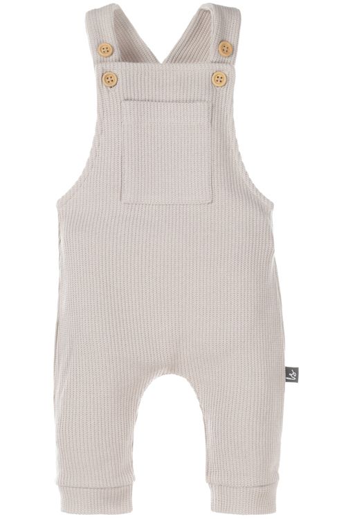 Babystyling Neuloshaalari – Sand