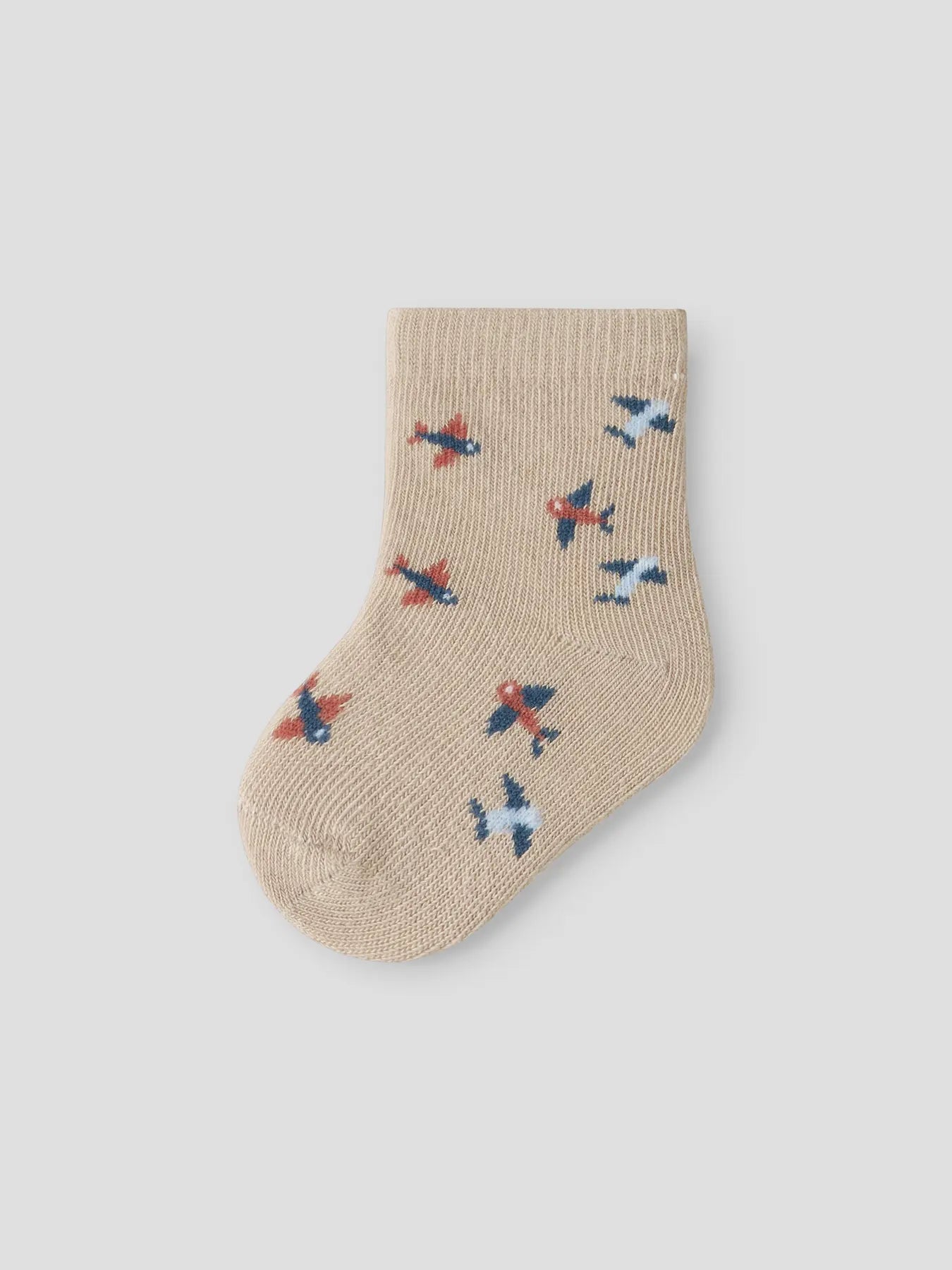 Name It sukat –baby