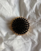 PetiteKnit Mohair Brush – Mohairharja