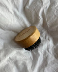 PetiteKnit Mohair Brush – Mohairharja