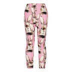 Metsola- Bunny Candy leggingsit