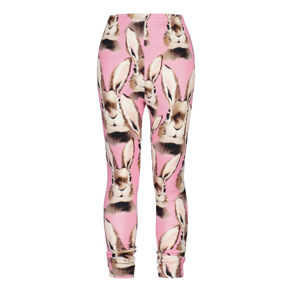 Metsola- Bunny Candy leggingsit
