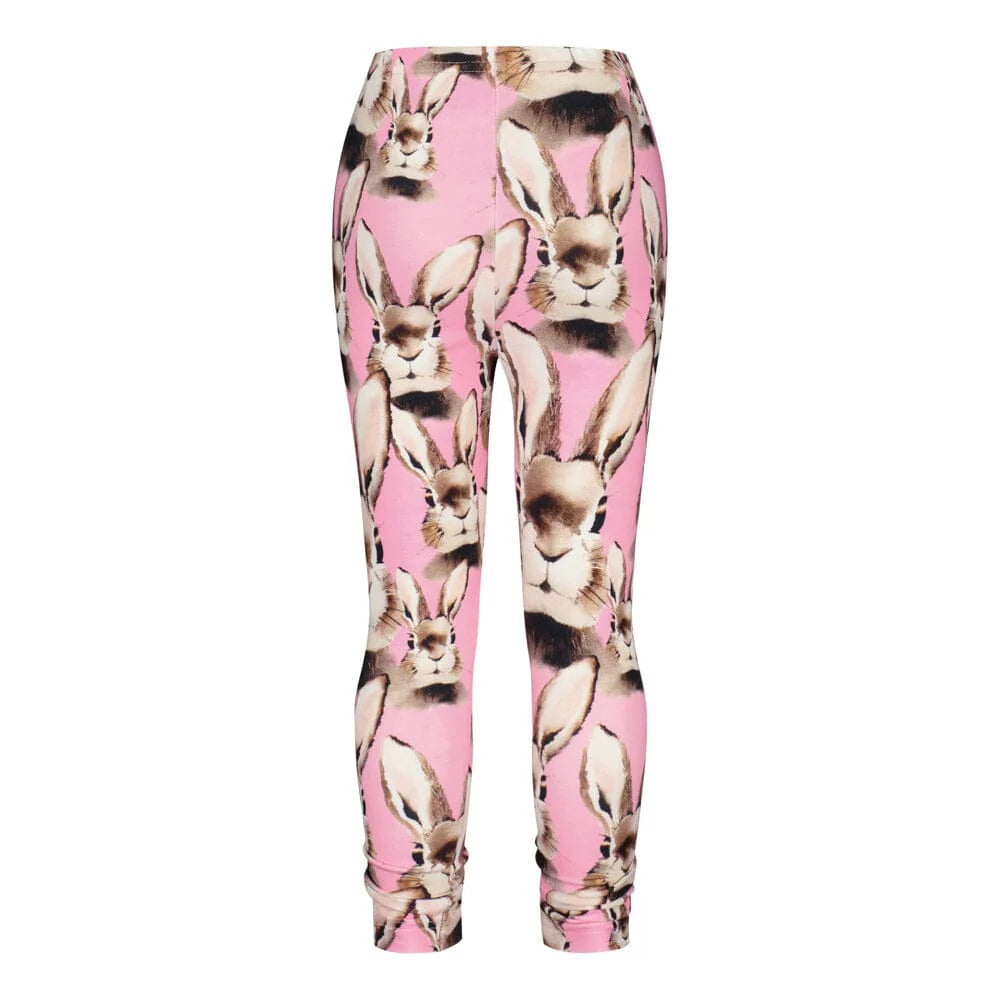 Metsola- Bunny Candy leggingsit
