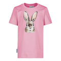 Metsola- Bunny Candy T-paita