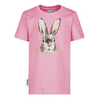 Metsola- Bunny Candy T-paita