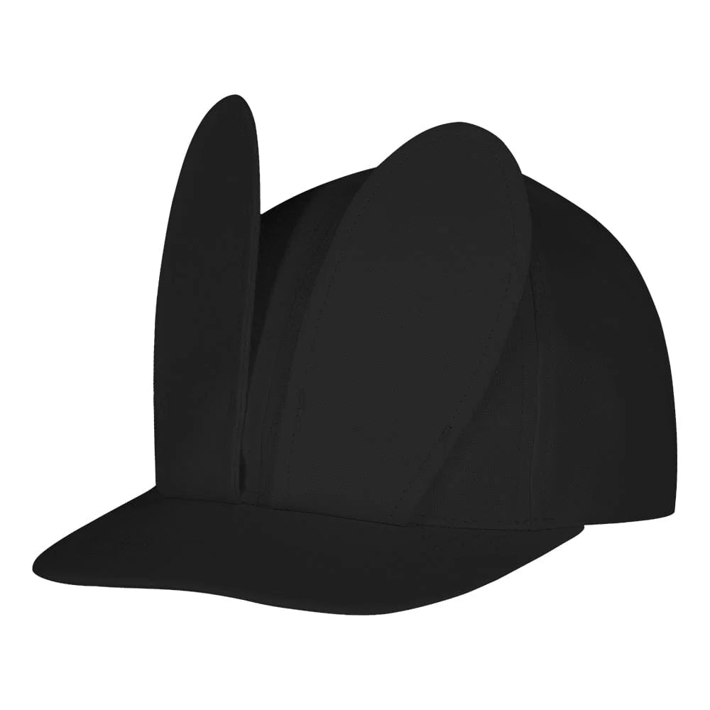 Metsola-Bunny Cap -Lippalakki,Licorice
