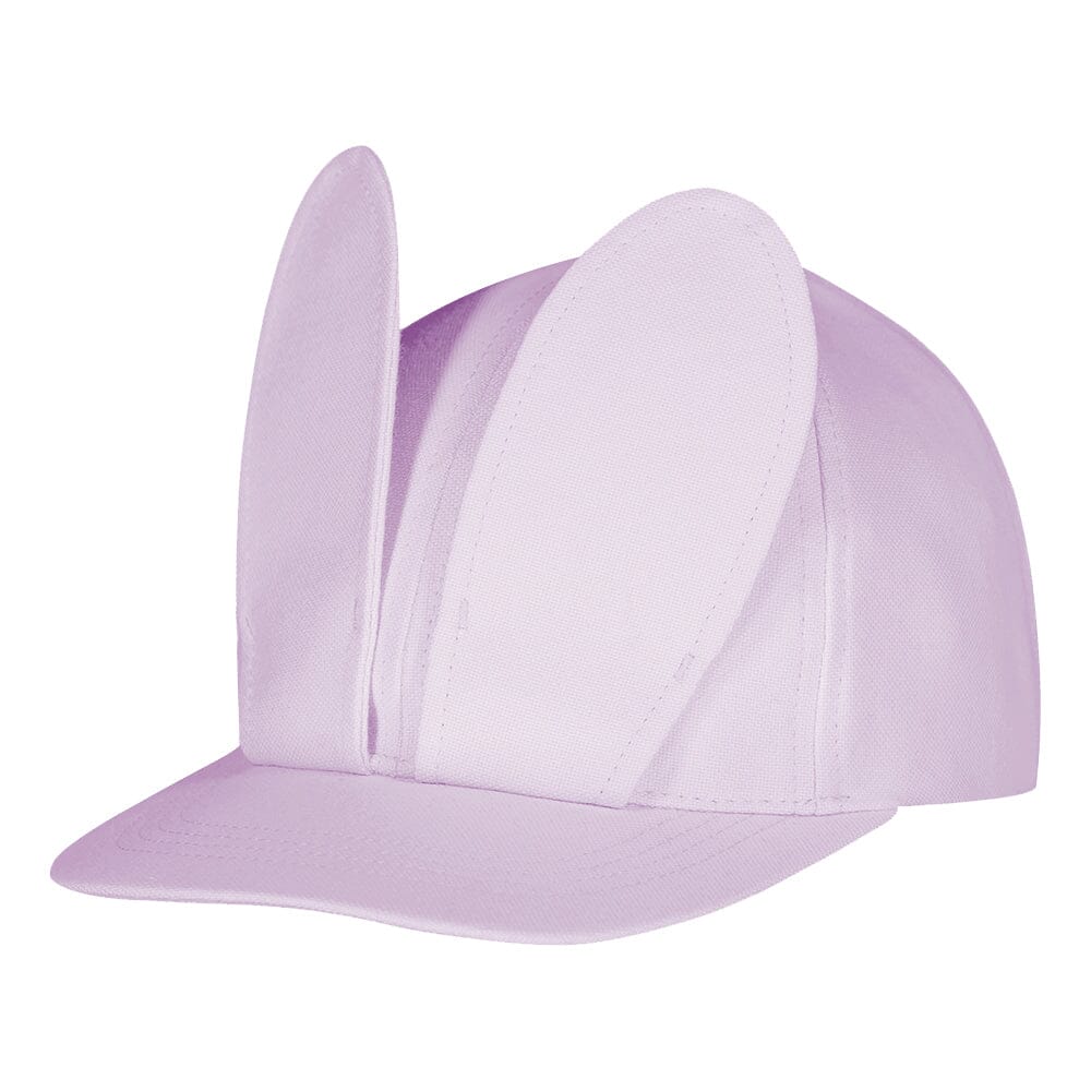Metsola-Bunny Cap -Lippalakki,Lily