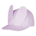 Metsola-Bunny Cap -Lippalakki,Lily