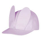 Metsola-Bunny Cap -Lippalakki,Lily